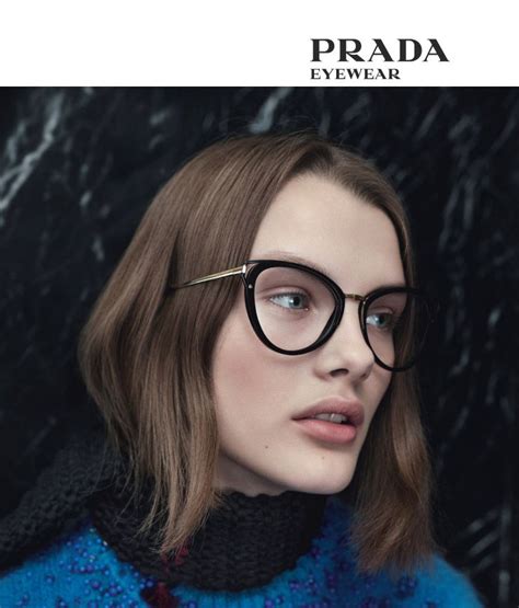 prada lens crafters|eyewear prada prescription glasses.